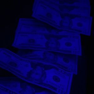 Meet your Posher, Ashmar